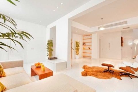 4 chambres House à Agios Tychonas, Cyprus No. 30041 11