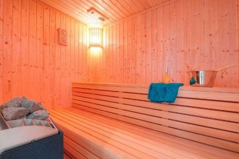 4 chambres House à Agios Tychonas, Cyprus No. 30041 7