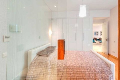 4 chambres House à Agios Tychonas, Cyprus No. 30041 14