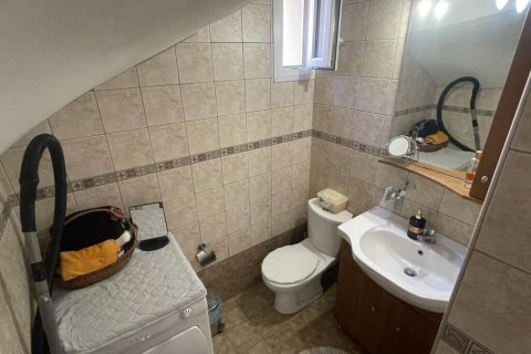 4 chambres Maisonnette à Kavala, Greece No. 108074 7