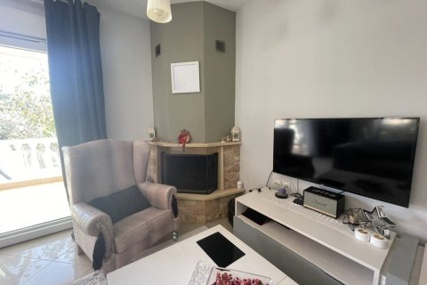 4 chambres Maisonnette à Kavala, Greece No. 108074 4