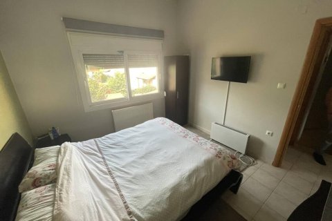 4 chambres Maisonnette à Kavala, Greece No. 108074 11