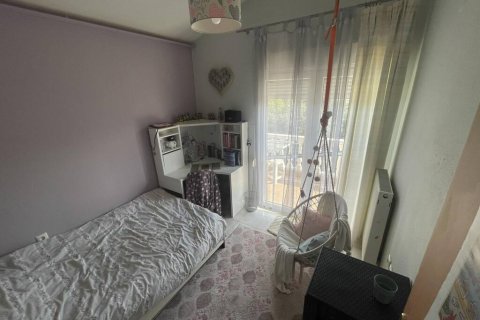 4 chambres Maisonnette à Kavala, Greece No. 108074 13