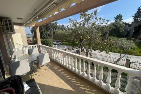 4 chambres Maisonnette à Kavala, Greece No. 108074 8