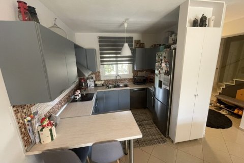 4 chambres Maisonnette à Kavala, Greece No. 108074 6