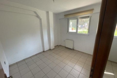 4 chambres Maisonnette à Kavala, Greece No. 108074 18