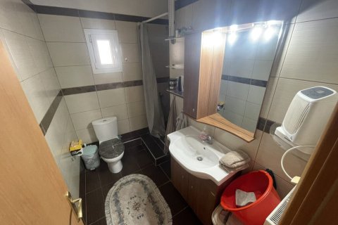 4 chambres Maisonnette à Kavala, Greece No. 108074 15