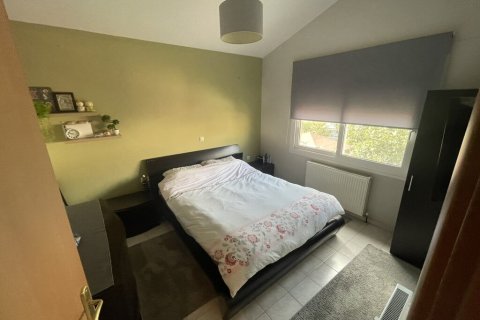 4 chambres Maisonnette à Kavala, Greece No. 108074 12