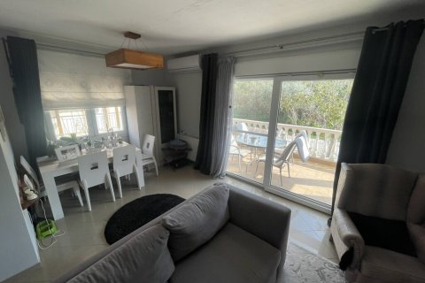 4 chambres Maisonnette à Kavala, Greece No. 108074 5