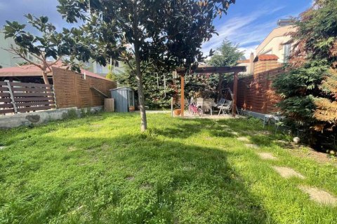 4 chambres Maisonnette à Kavala, Greece No. 108074 22