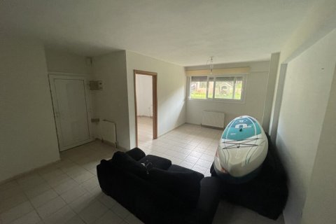 4 chambres Maisonnette à Kavala, Greece No. 108074 17