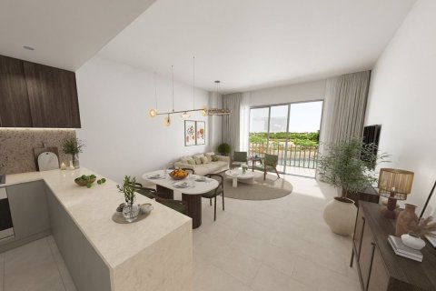 2 chambres Appartement à Darna, Vietnam No. 95447 2