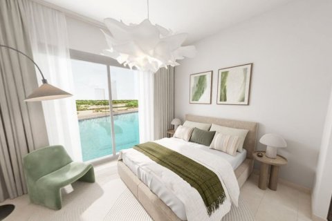 2 chambres Appartement à Darna, Vietnam No. 95447 7