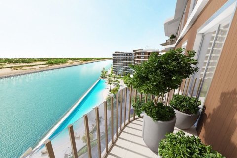 2 chambres Appartement à Darna, Vietnam No. 95447 10