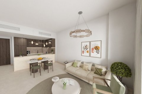 2 chambres Appartement à Darna, Vietnam No. 95447 6