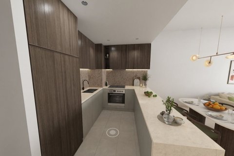 2 chambres Appartement à Darna, Vietnam No. 95447 5