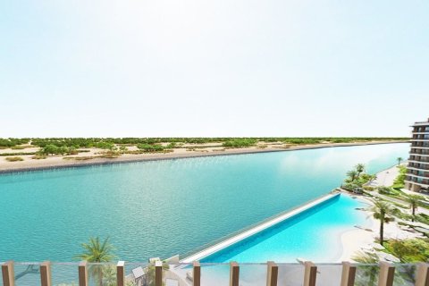 2 chambres Appartement à Darna, Vietnam No. 95447 1