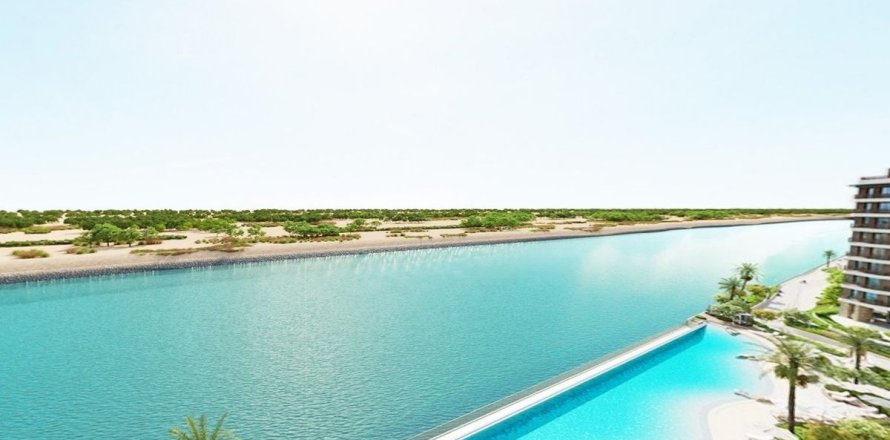 2 chambres Appartement à Darna, Vietnam No. 95447