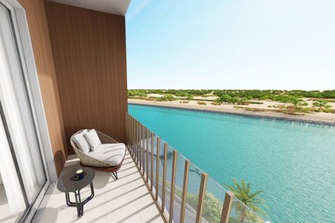 2 chambres Appartement à Darna, Vietnam No. 95447 4