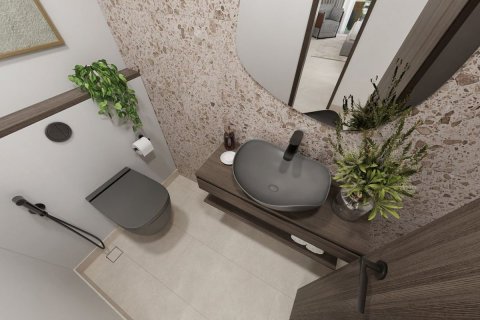 2 chambres Appartement à Darna, Vietnam No. 95447 9