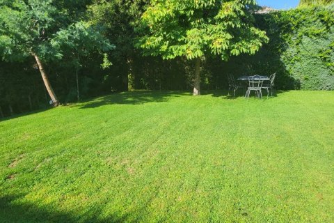 5 bedrooms Villa in Thanh Son, Vietnam No. 26355 2