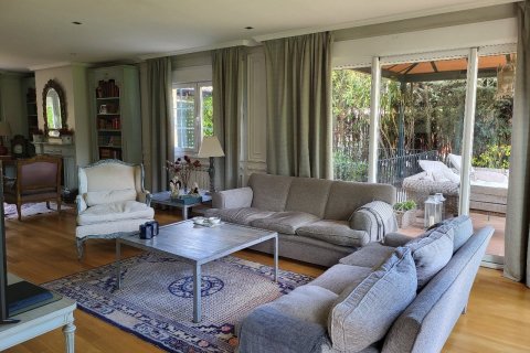 5 bedrooms Villa in Thanh Son, Vietnam No. 26355 9