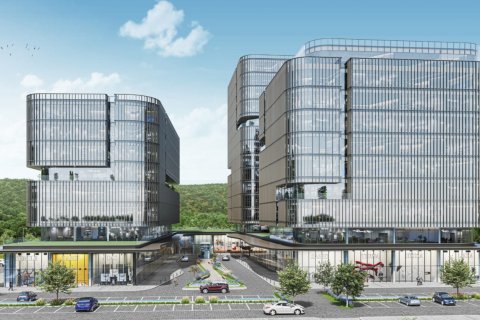 2 bedrooms Apartment in Khanh Hoa, Vietnam No. 15522 4