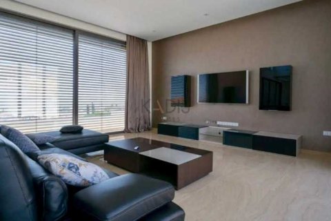 5 bedrooms Villa in Germasogeia, Cyprus No. 101209 5