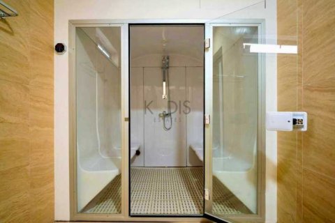 5 bedrooms Villa in Germasogeia, Cyprus No. 101209 12