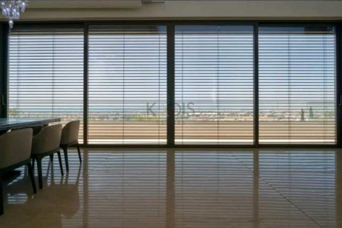 5 bedrooms Villa in Germasogeia, Cyprus No. 101209 11