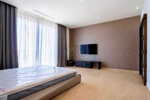 5 bedrooms Villa in Germasogeia, Cyprus No. 101209 9