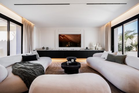 3 bedrooms Penthouse in Thuan Nam, Vietnam No. 27122 2