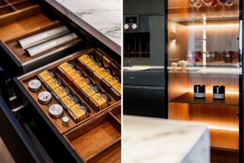 3 bedrooms Penthouse in Thuan Nam, Vietnam No. 27122 19