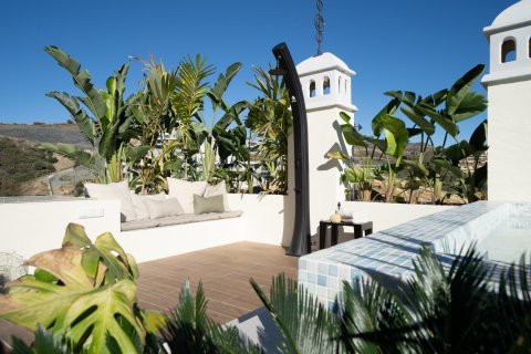 3 bedrooms Penthouse in Thuan Nam, Vietnam No. 27122 8