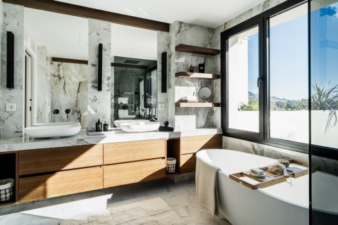 3 bedrooms Penthouse in Thuan Nam, Vietnam No. 27122 23