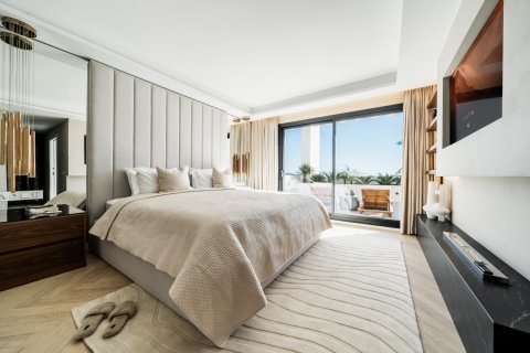 3 bedrooms Penthouse in Thuan Nam, Vietnam No. 27122 21