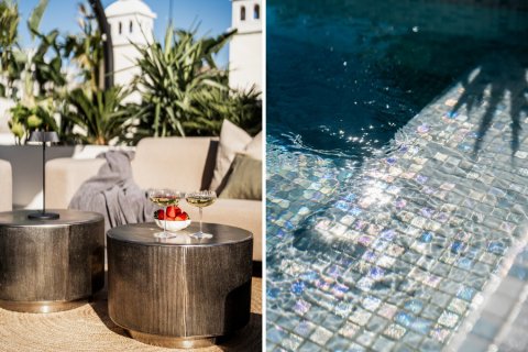 3 bedrooms Penthouse in Thuan Nam, Vietnam No. 27122 22