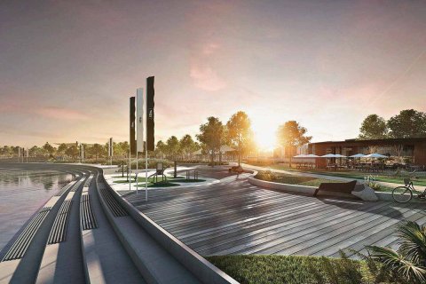 510m² Land in Thach Than, Vietnam No. 95381 9