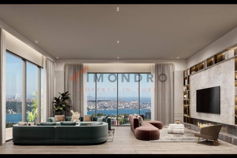 3 dormitorios Apartment en Hai Ba Trung, Vietnam No. 16917 8