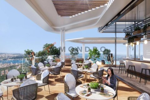 3 dormitorios Apartment en Hai Ba Trung, Vietnam No. 16917 10