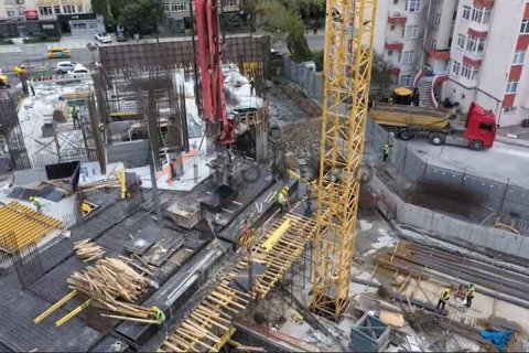 3 dormitorios Apartment en Hai Ba Trung, Vietnam No. 16917 3