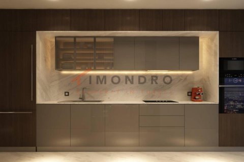 3 dormitorios Apartment en Hai Ba Trung, Vietnam No. 16917 5