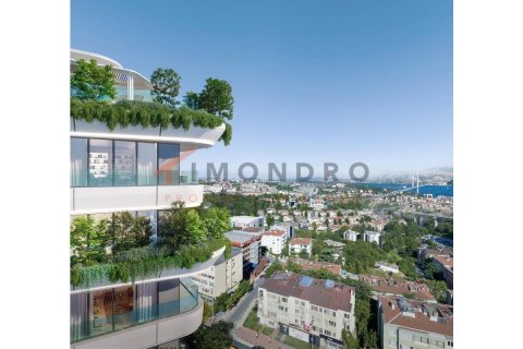 3 dormitorios Apartment en Hai Ba Trung, Vietnam No. 16917 14