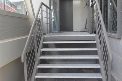 Здание 2055м² в Ано-Льосия, Греция №58046 14