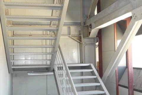 Здание 2055м² в Ано-Льосия, Греция №58046 11