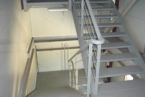 Здание 2055м² в Ано-Льосия, Греция №58046 10