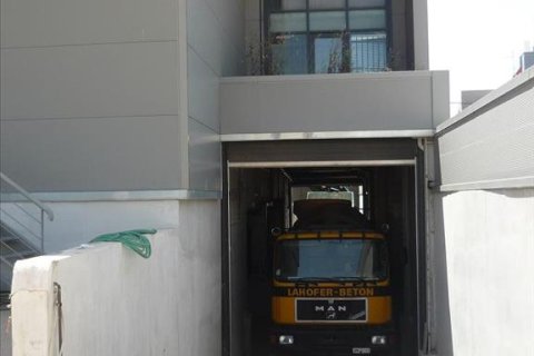 Здание 2055м² в Ано-Льосия, Греция №58046 6