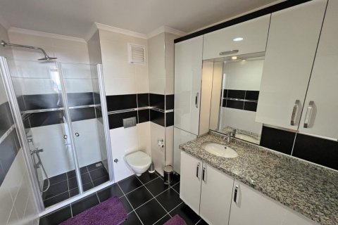 5 rooms Apartment in Phong Thanh Tay A, Vietnam No. 21574 17