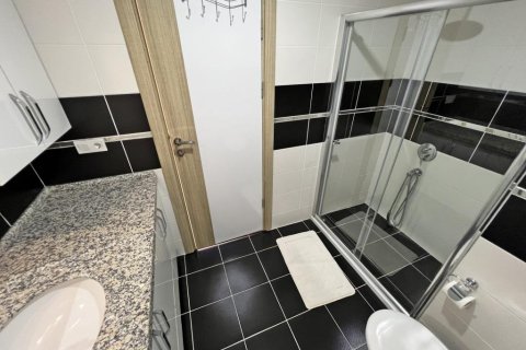 5 rooms Apartment in Phong Thanh Tay A, Vietnam No. 21574 26