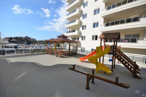 5 rooms Apartment in Phong Thanh Tay A, Vietnam No. 21574 11